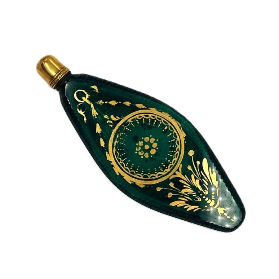 Georgian