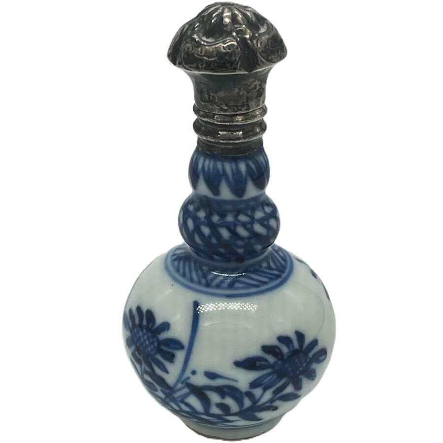 Kangxi