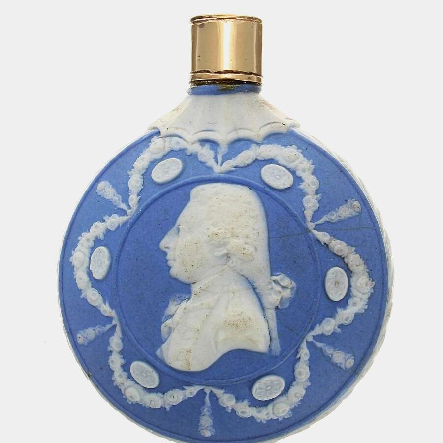 Jasperware