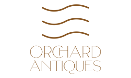 Orchard Antiques